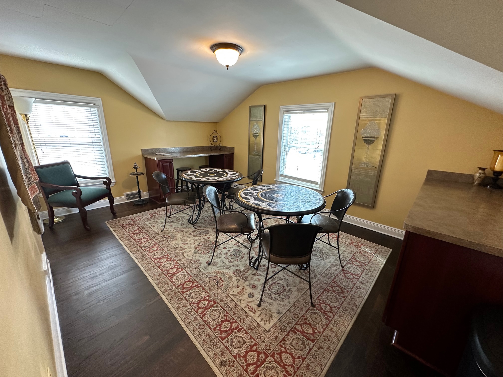 Meet Our Funeral Home [Services in South Lyon and Howell,...